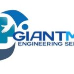 428694398_10219842651975170_2386703061703248402_n