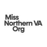 466422039_122101658354613899_226519502908479308_n