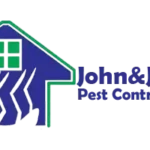 John-and-Jacob-Pest-Control-Services-Logo.webp.bv_resized_mobile.webp.bv