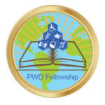 cropped-PWD-FELLOWSHIP-LOGO-CHOSEN